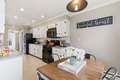 Additional image 11 of 45 Amherst Dr, Massapequa, NY, 11758