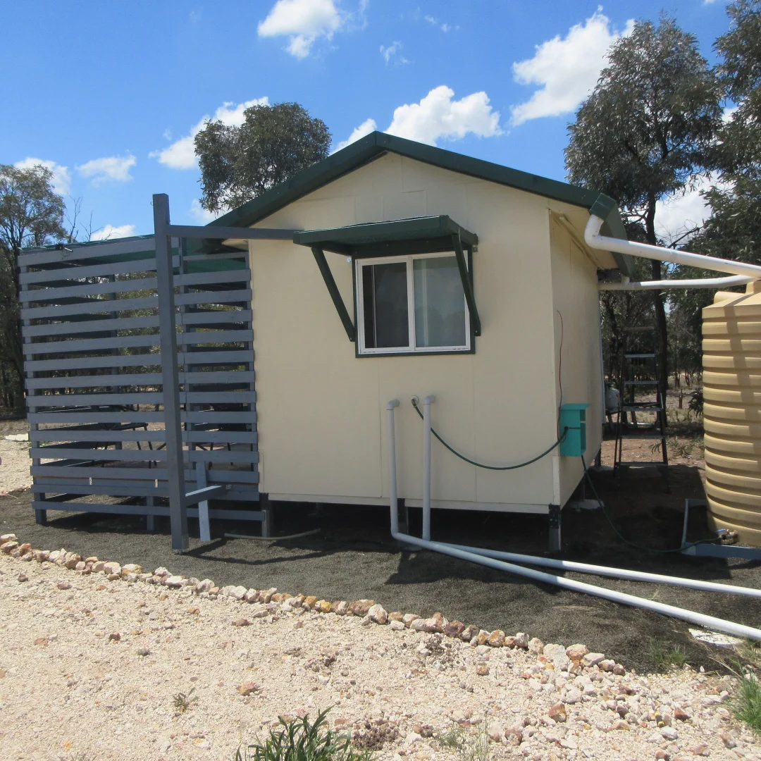 Additional image 16 of Tara QLD 4421