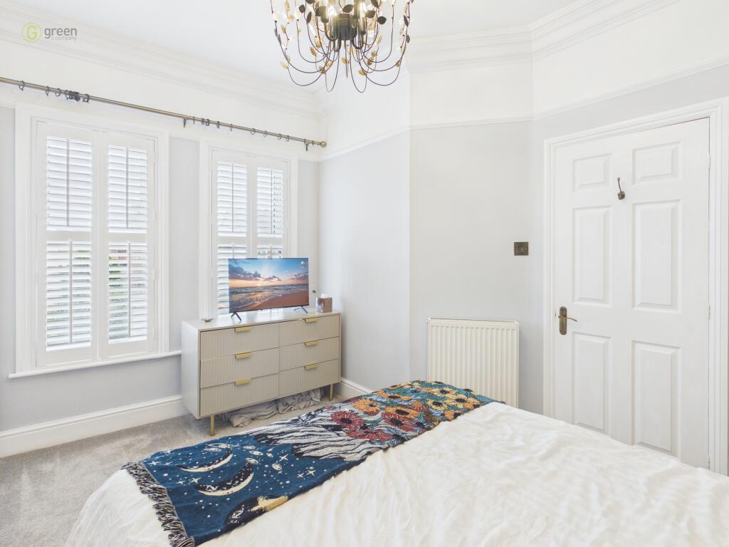 Additional image 38 of Sycamore Road, Sutton Vesey, B23