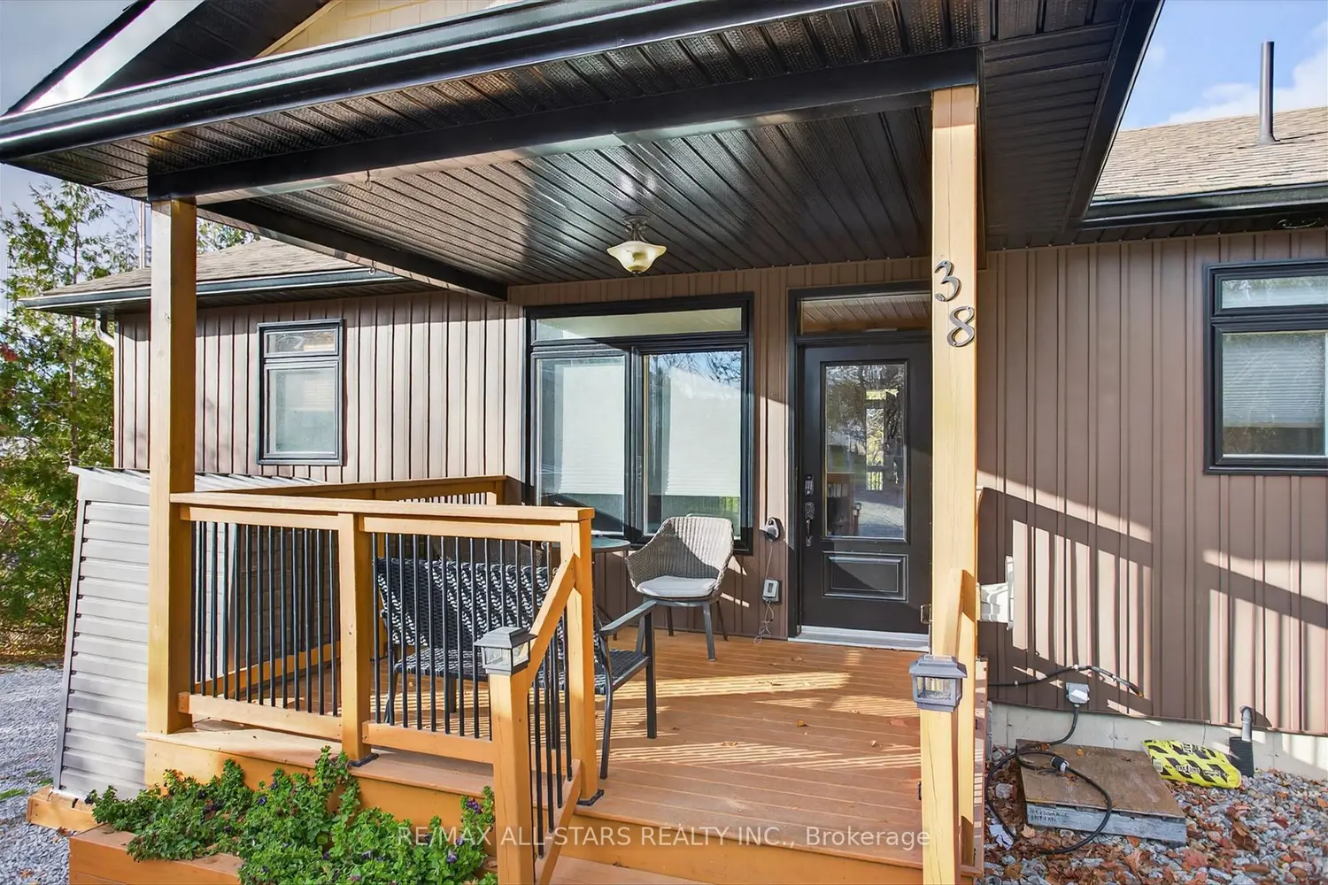 Additional image 5 of 38 Pheasant Street