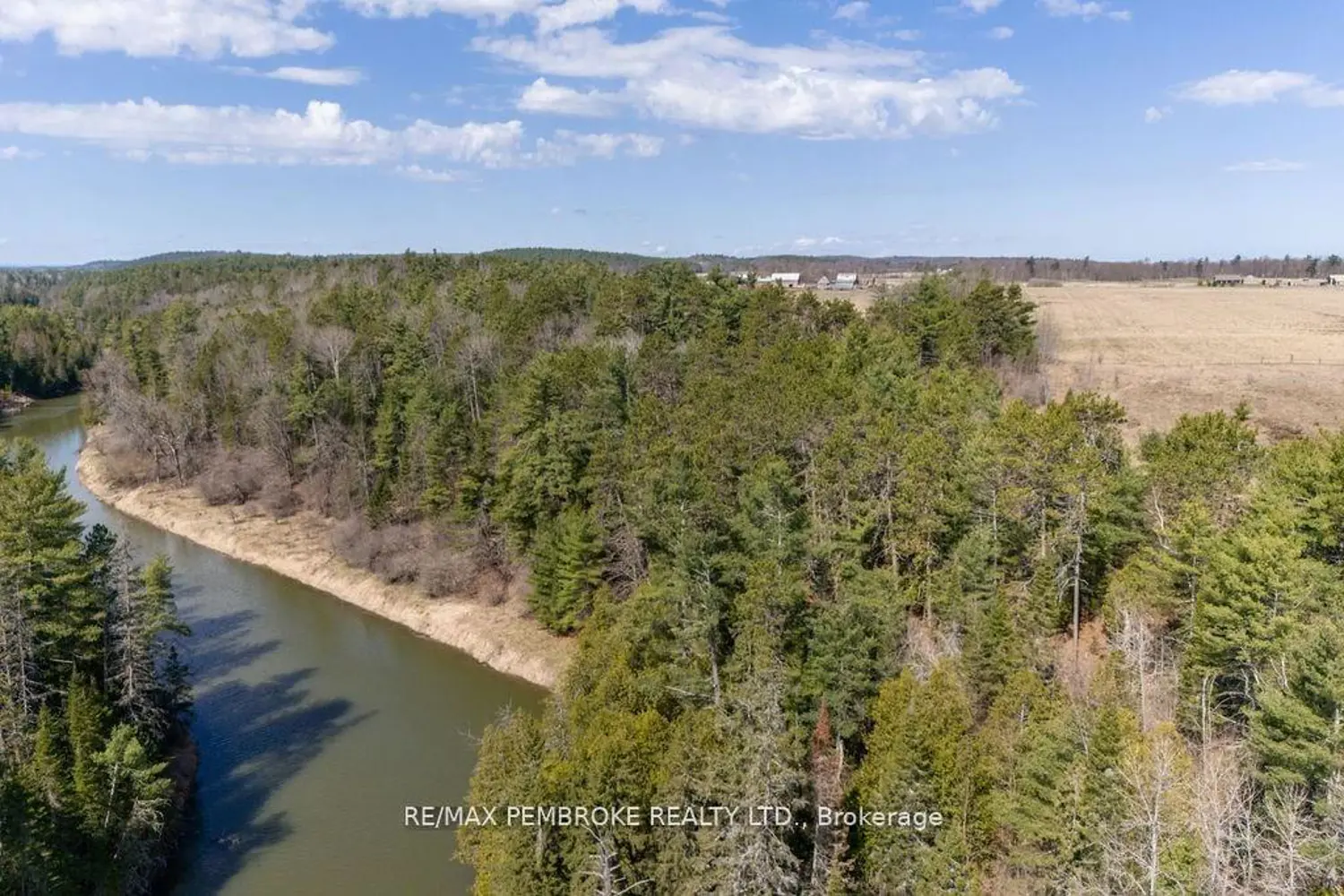 Additional image 7 of 000 Humphries Road