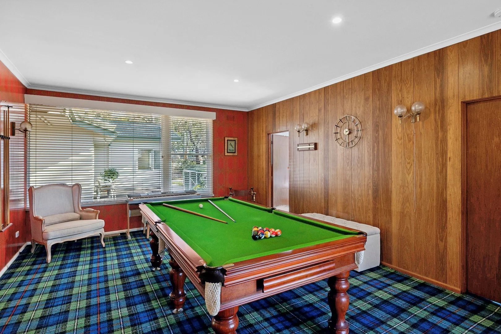 Additional image 9 of 24-26 Jackson Street, Anglesea VIC 3230