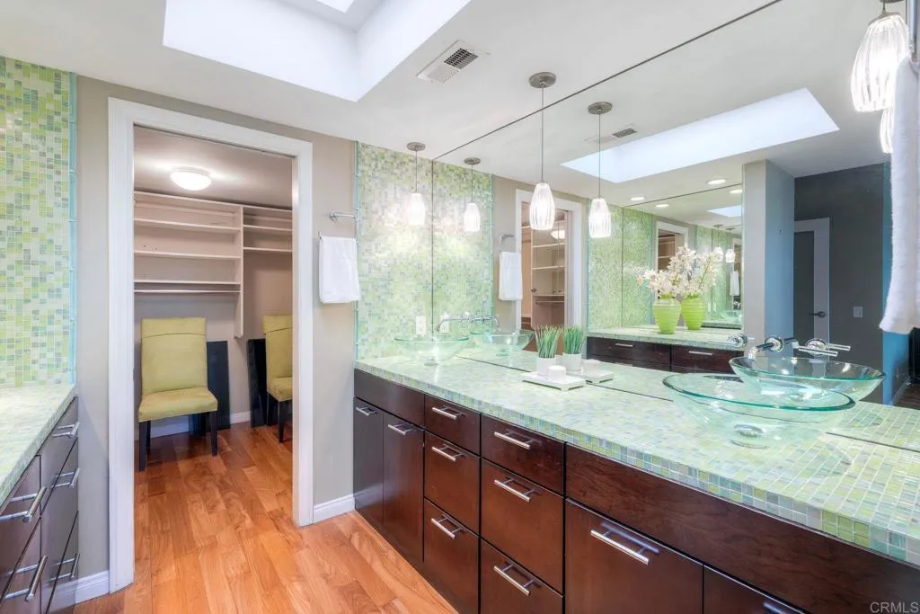 Additional image 71 of 2132 S. Coast Hwy, Oceanside, CA 92054