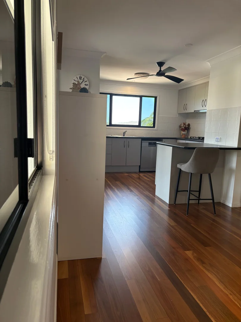 Additional image 10 of 11 Cania Way, Clinton QLD 4680