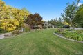 Additional image 33 of 671 Glen Crossing Rd, Glen Carbon, IL, 62034