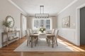 Additional image 7 of 2 Clover Glen Cir, Shrewsbury, MA, 01545