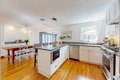 Additional image 17 of 25 Longmeadow Rd, Medfield, MA, 02052