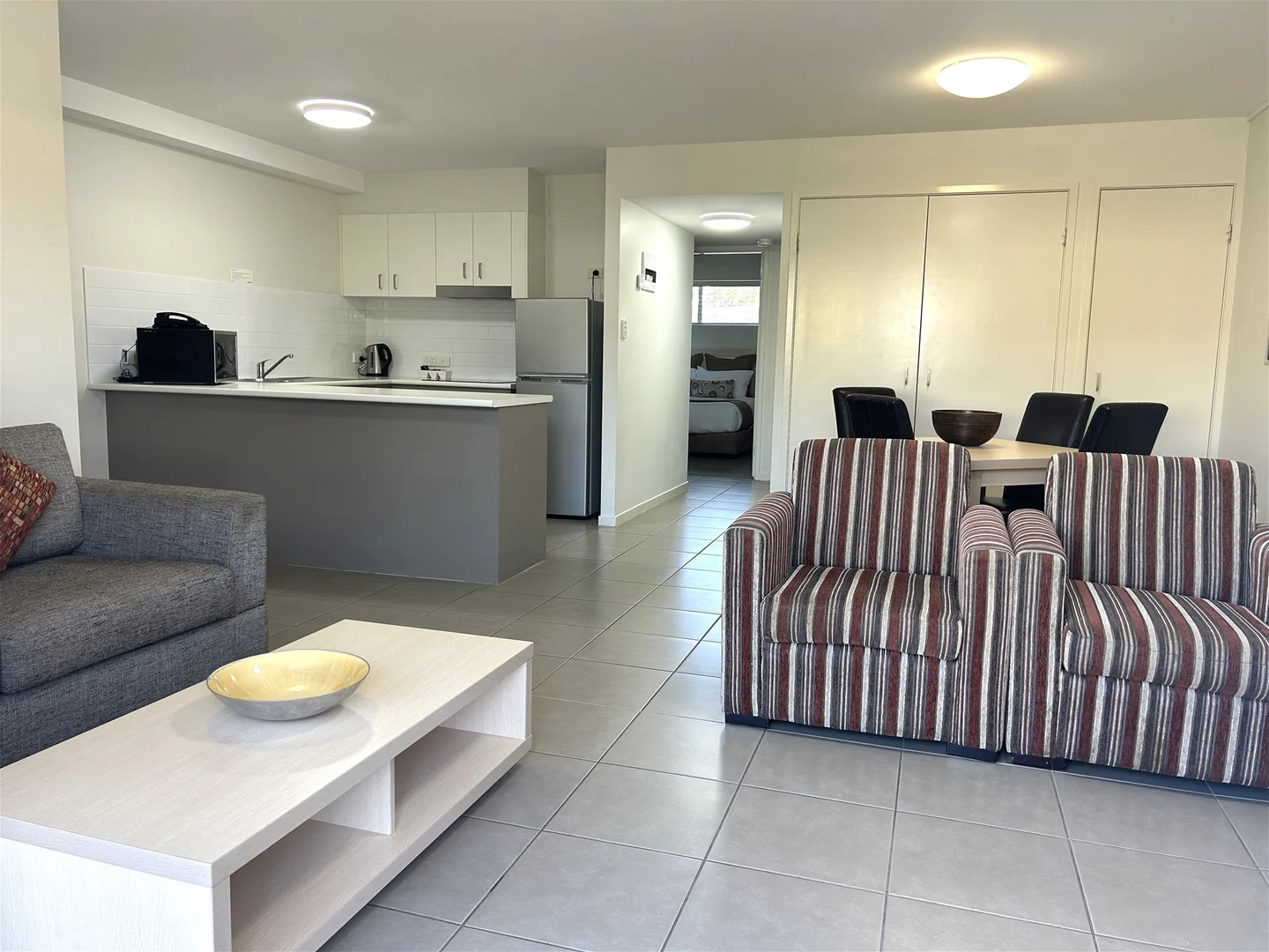 Additional image 8 of 11/10 Prince Place, Middlemount QLD 4746