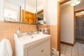 Additional image 18 of 180 Leyden St, Boston, MA, 02128
