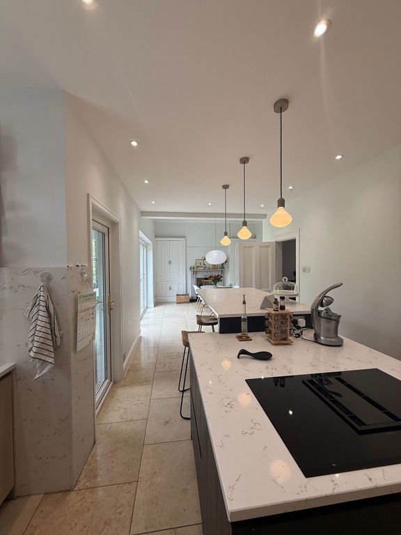 Additional image 6 of 5 bed detached house to rentOpen Golf 2026 - Conyers Av, Birkdale PR8