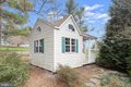 Additional image 77 of 13612 Jacobs Rd, Mount Airy, MD, 21771