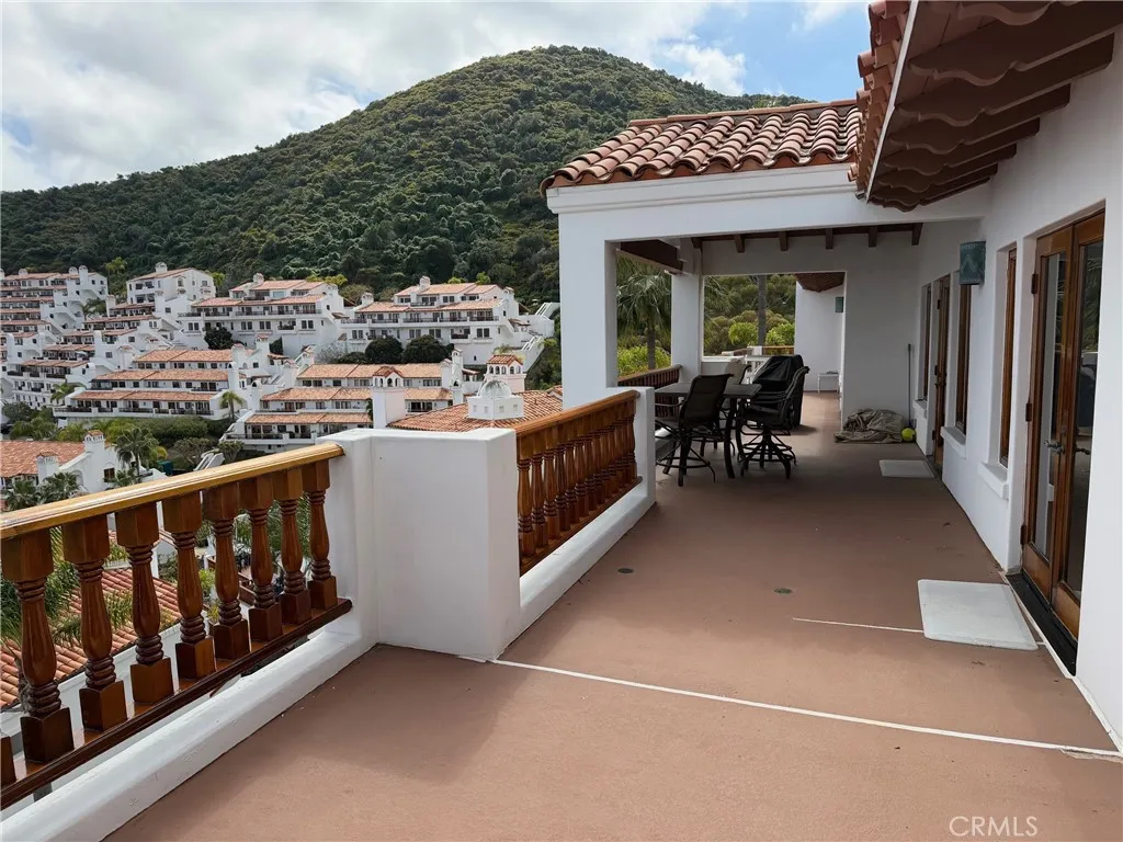 Additional image 10 of 61 Gaviota, Avalon, CA 90704