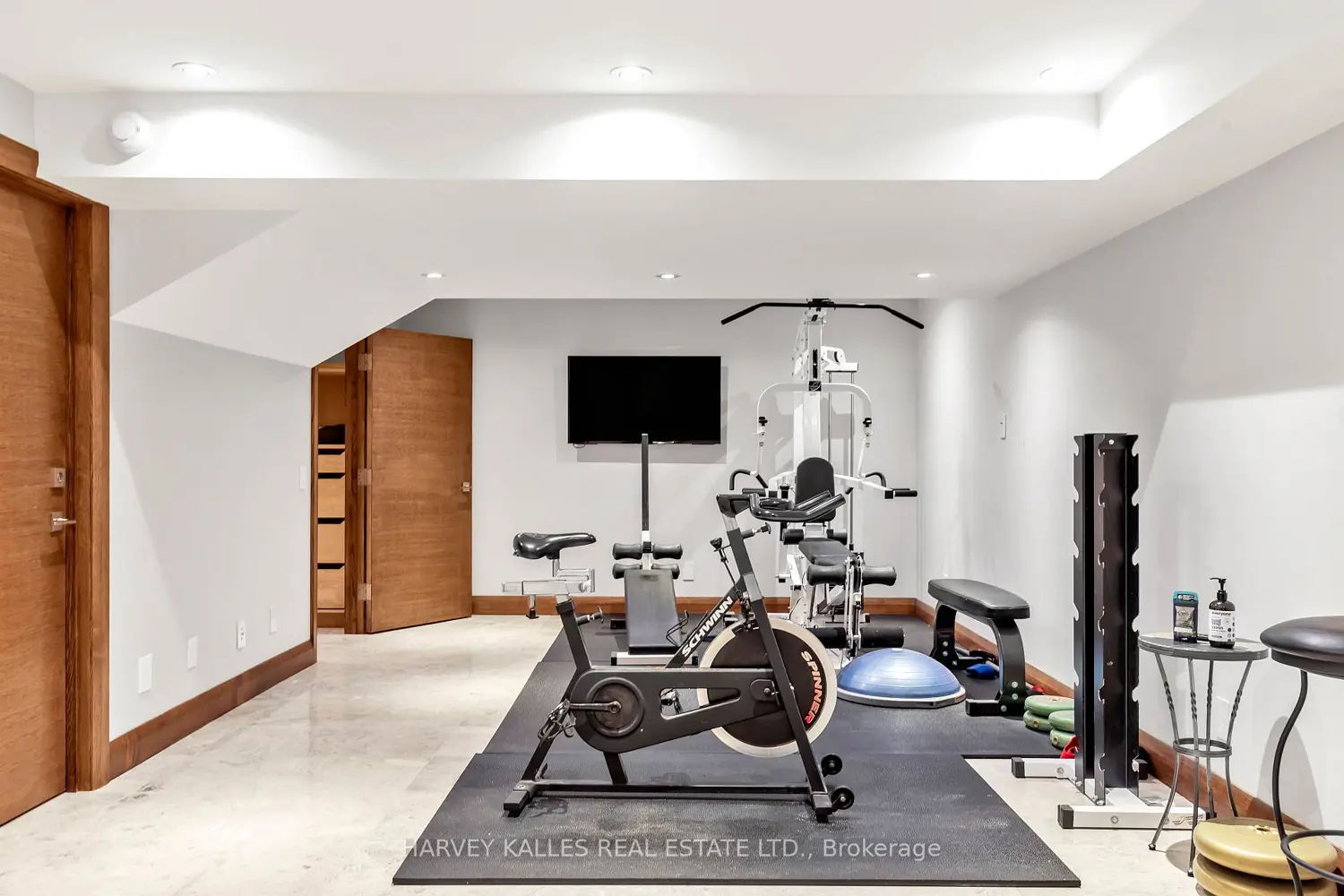 Additional image 13 of 90 Oaklands Park Court