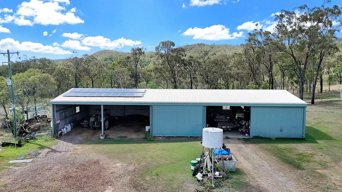 Additional image 2 of 37 Oakenden Sarina Road, Oakenden QLD 4741