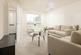 Additional image 3 of Ellerton at The Sands Kingsgate, Bridlington YO15