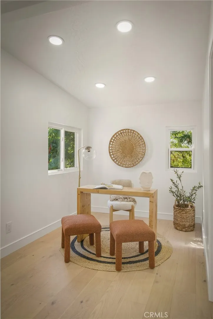 Additional image 64 of 6150 Strickland, Highland Park, CA 90042