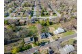 Additional image 51 of 231 Westglen Dr, Glen Carbon, IL, 62034