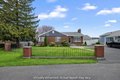 Additional image 4 of 50 Stevens St, Revere, MA, 02151