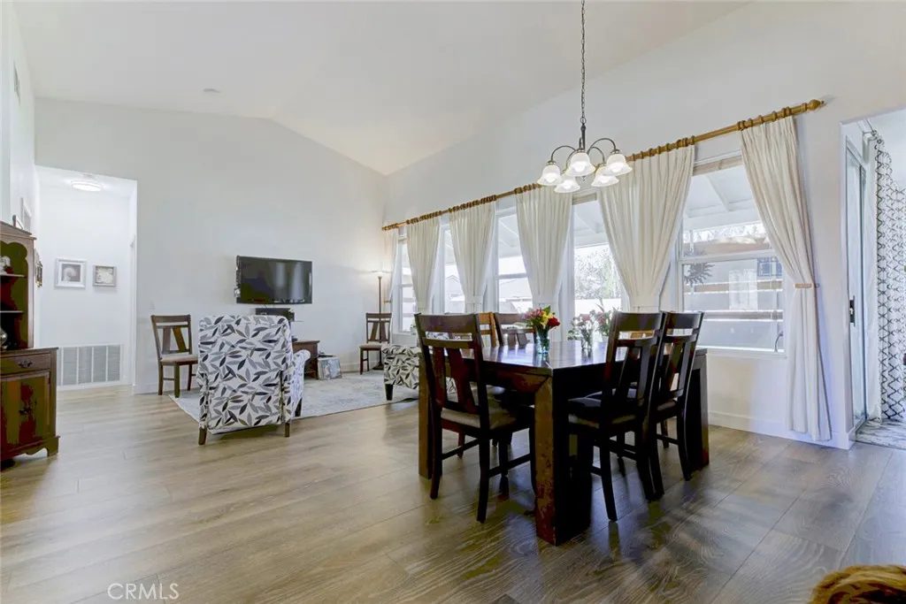 Additional image 52 of 43353 Honeybee Ln, Lancaster, CA 93536