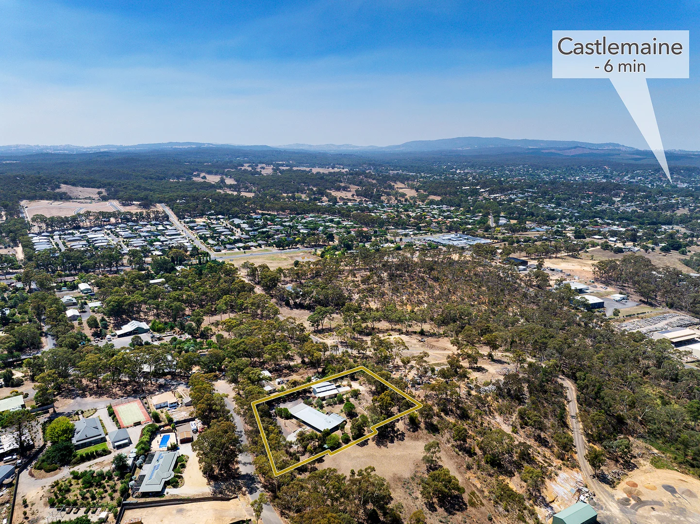 Additional image 19 of 106 Diamond Gully Road, McKenzie Hill VIC 3451