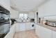 Additional image 8 of Foxglove Drive, Dereham