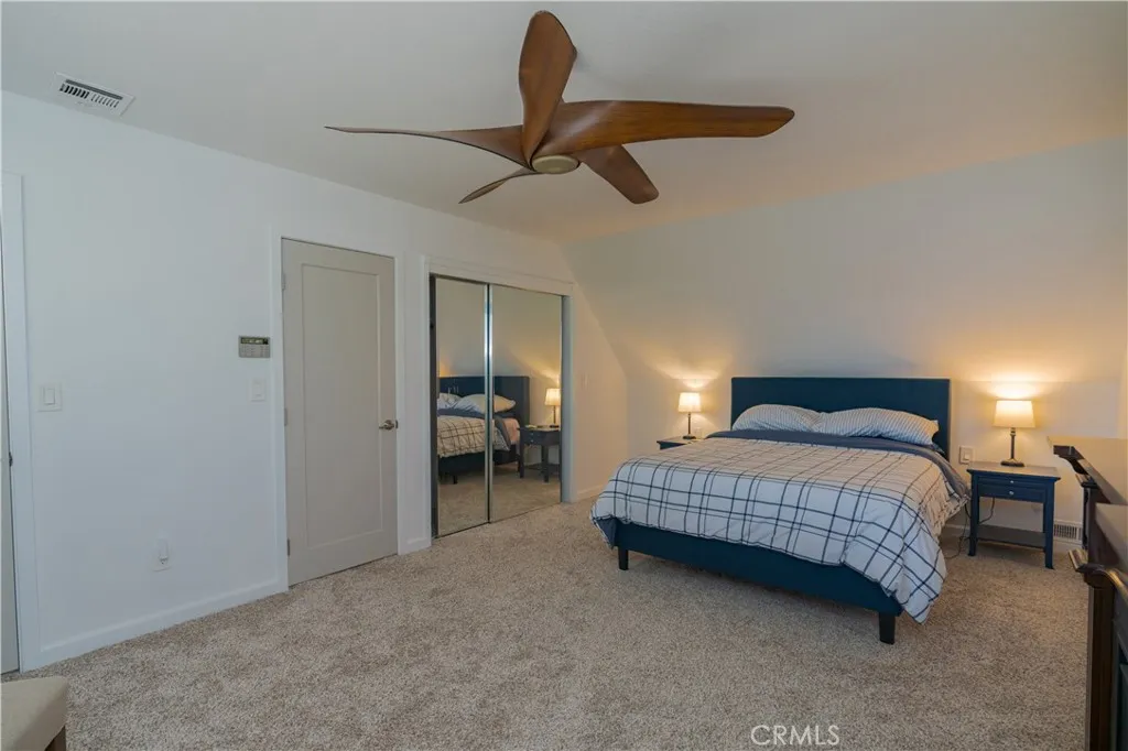 Additional image 32 of 27915 Matterhorn Dr, Lake Arrowhead, CA 92352