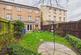 Additional image 11 of Britannia Road, Bridlington