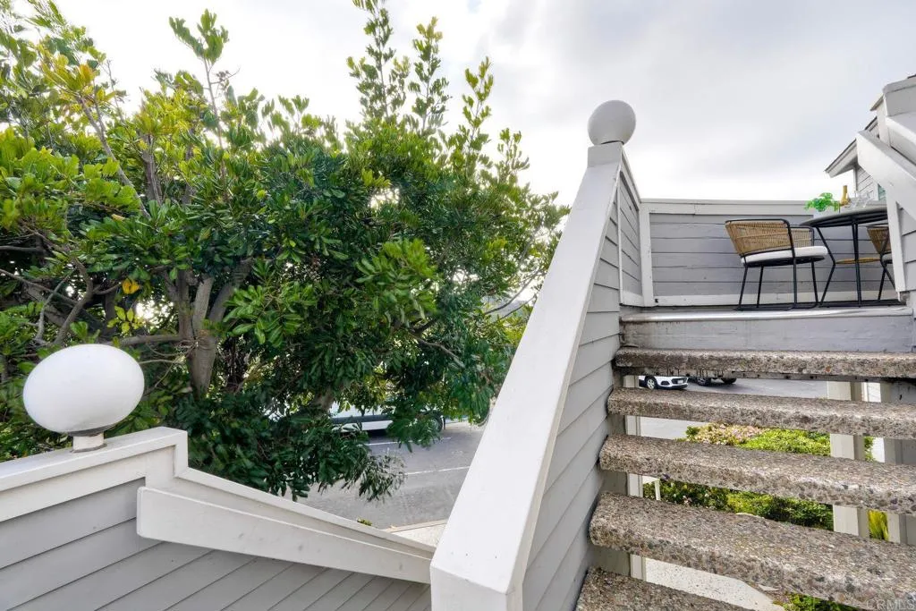 Additional image 39 of 2132 S. Coast Hwy, Oceanside, CA 92054