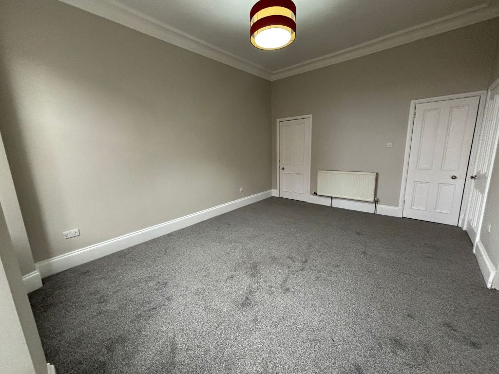 Additional image 10 of 3 bed flat to rentClutha Street, Glasgow City Centre, Glasgow G51