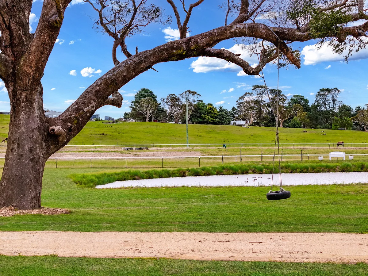 Additional image 27 of 3/197 Cullerin Road, Breadalbane NSW 2581