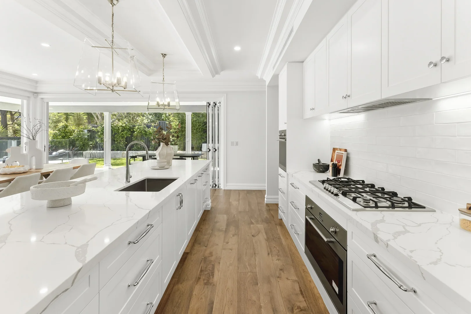 Additional image 17 of 306A Bobbin Head Road, Turramurra NSW 2074