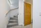 Additional image 16 of 33 Polwarth Crescent, Polwarth, Edinburgh, EH11 1HR
