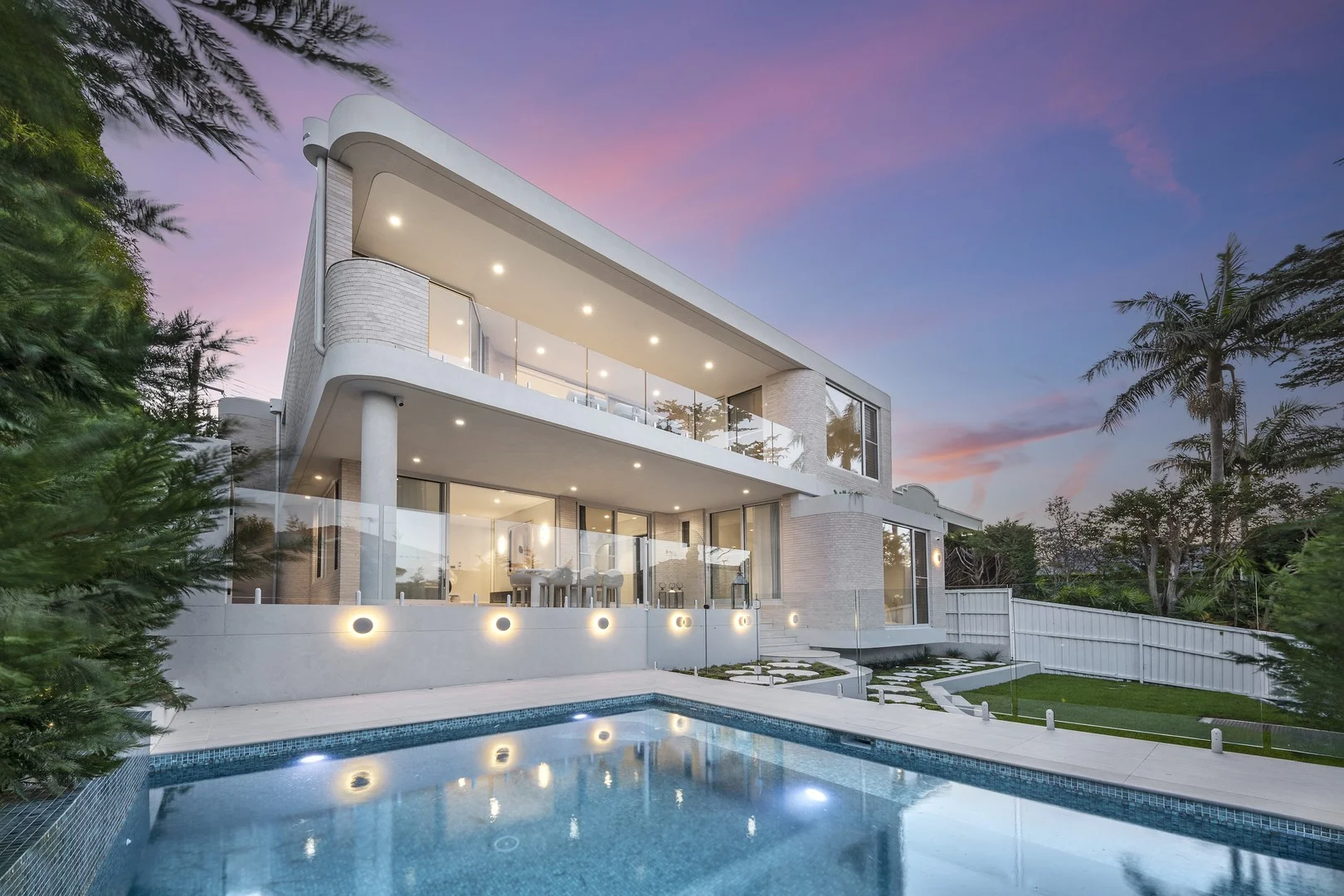 26 Lucretia Avenue, Longueville NSW 2066