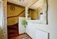 Additional image 13 of Meridian Close, Boston