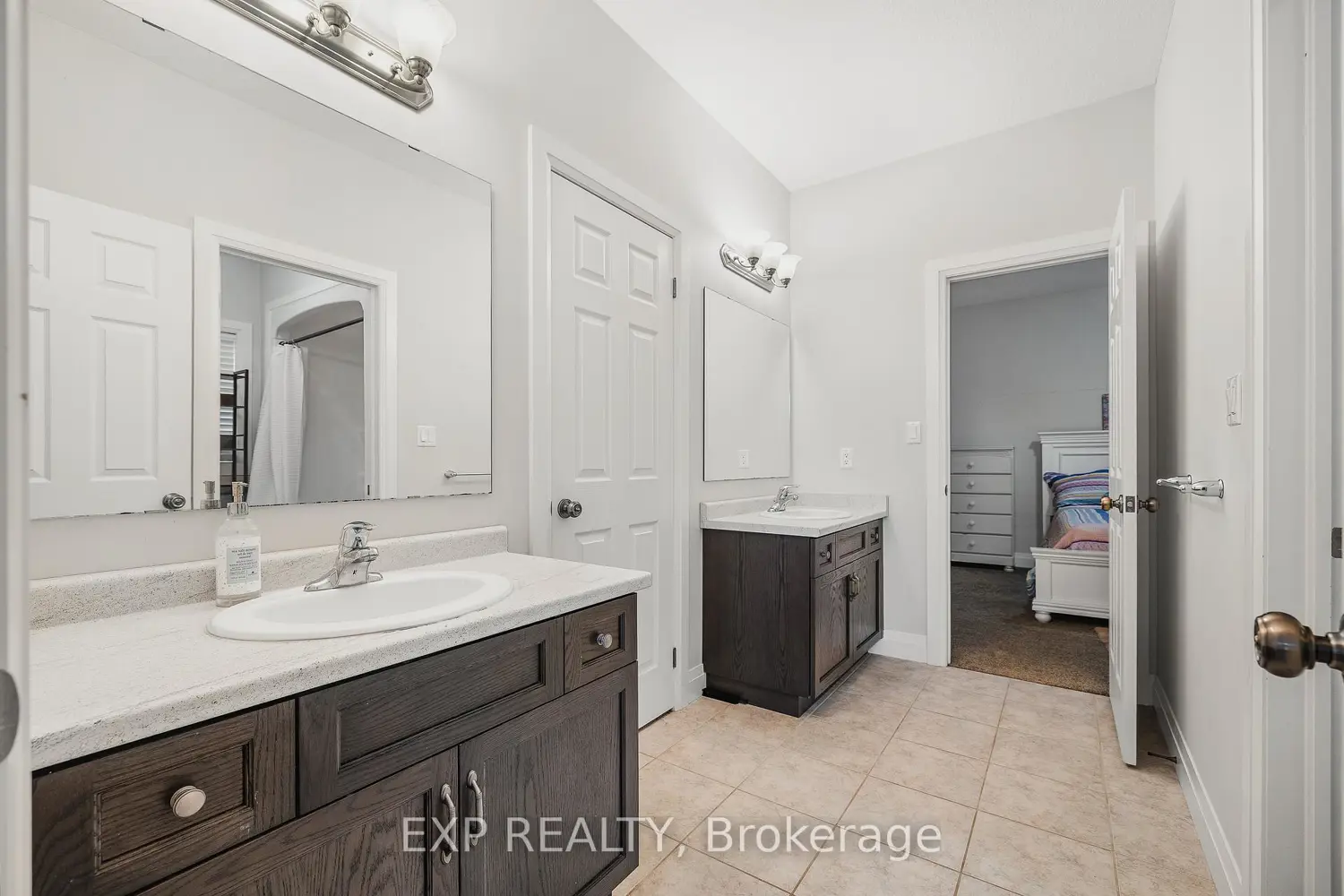 Additional image 8 of 346 Moorlands Crescent