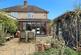 Additional image 22 of East View Road, Ringwood, BH24 1PP