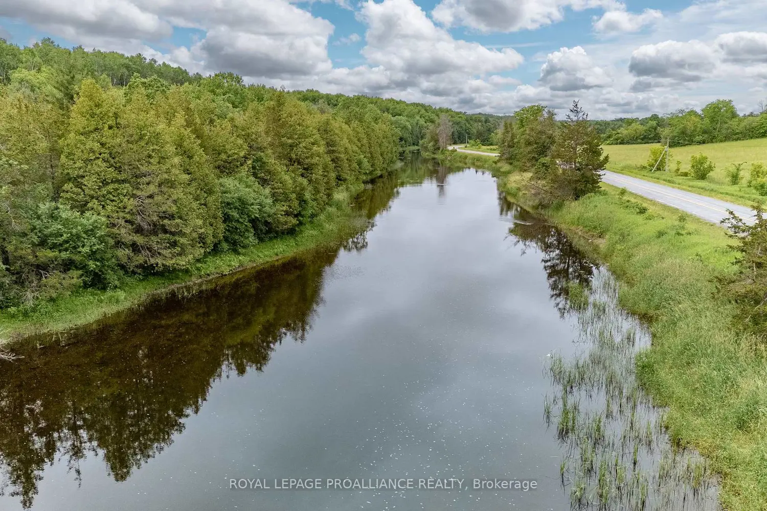 Additional image 20 of 5035 Blessington Road