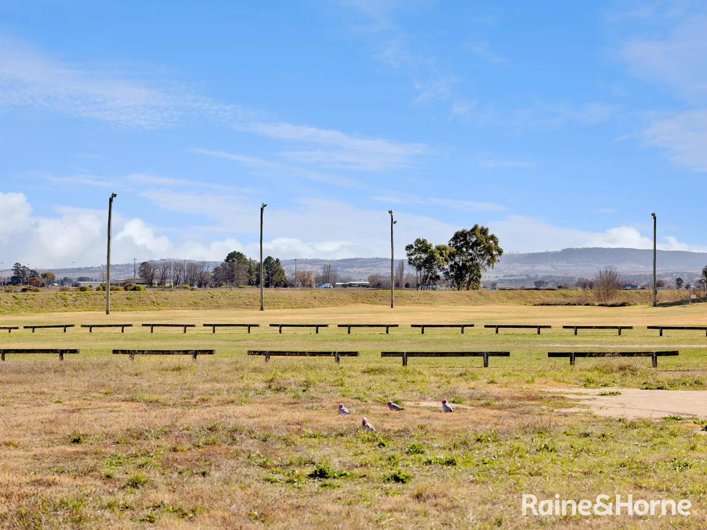 Additional image 3 of 8 Ablett Court, Kelso NSW 2795