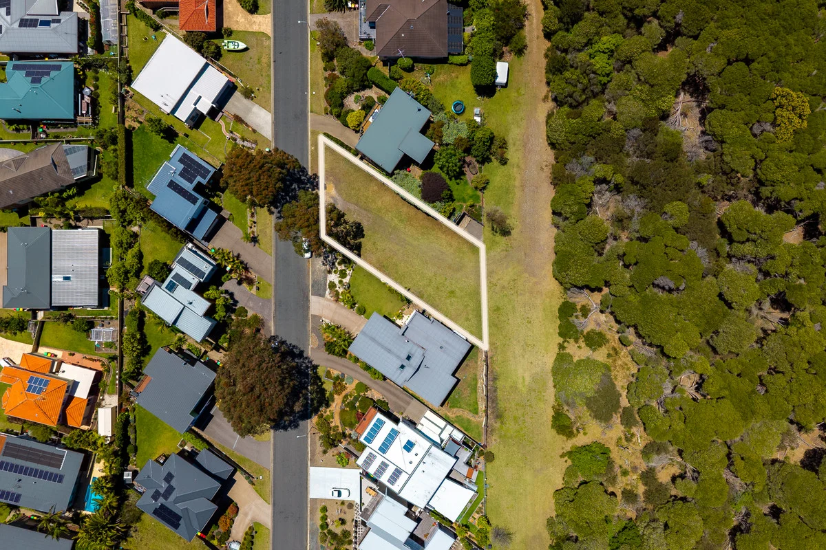 Additional image 10 of 28 Bournda Circuit, Tura Beach NSW 2548