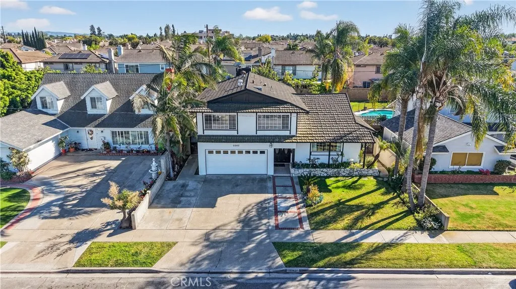 Additional image 105 of 11062 Bixler Circle, Garden Grove, CA 92840