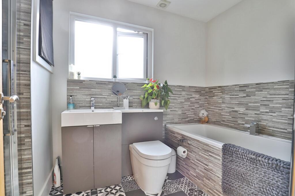 Additional image 13 of Howeth Road, Bournemouth, Dorset, BH10