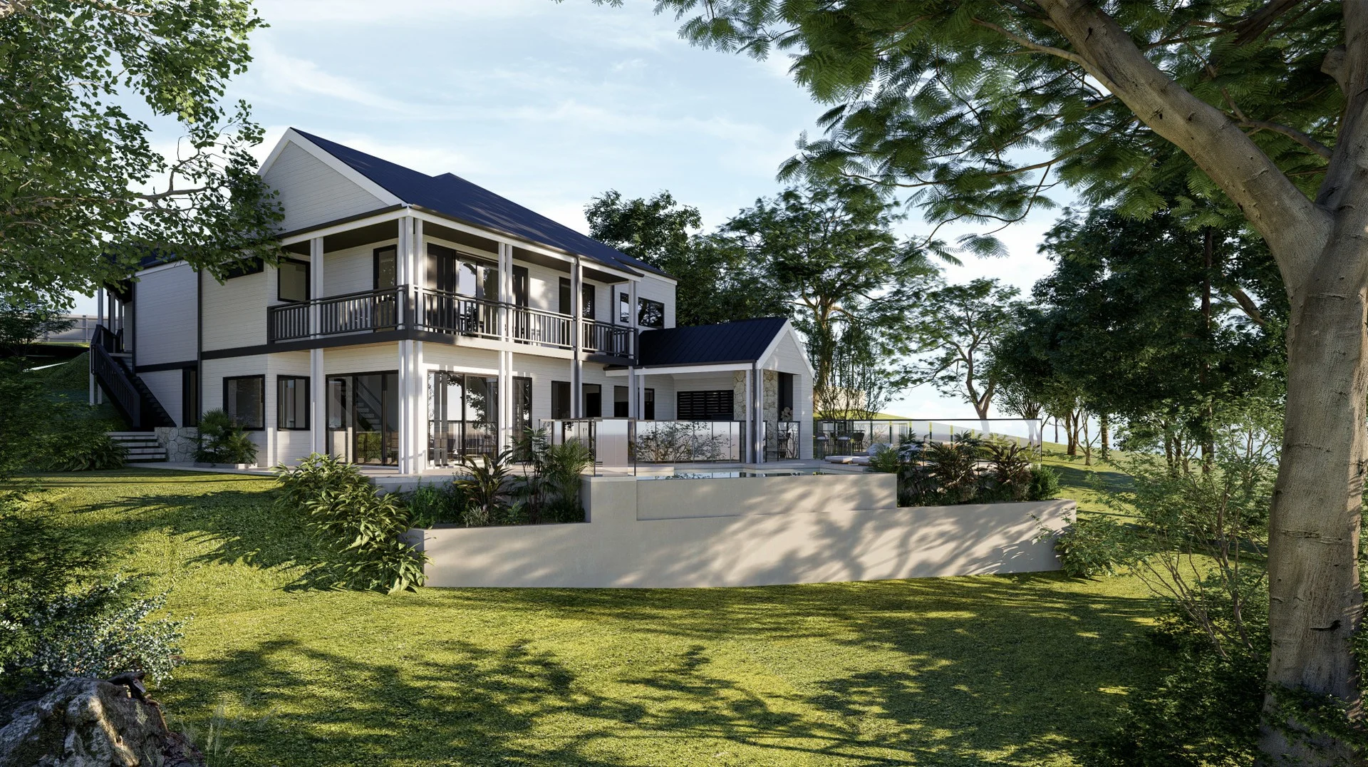 Additional image 2 of 4 Nuville Court, Mount Eliza VIC 3930