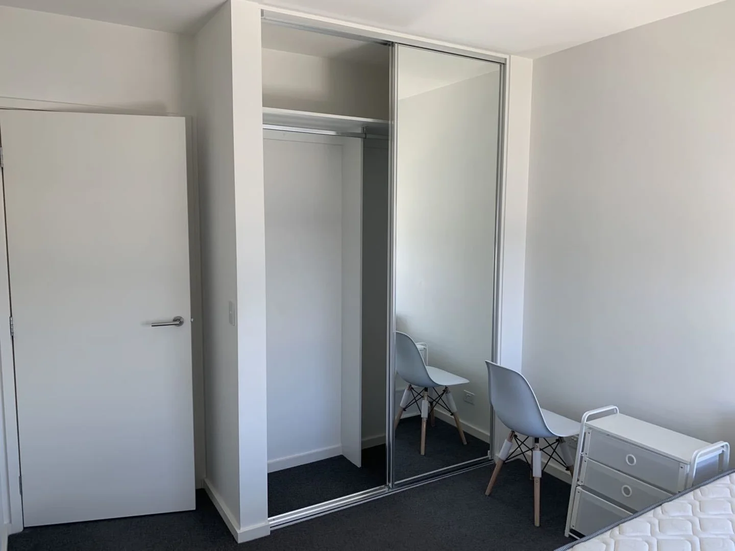 Additional image 19 of 1305E/888 Collins Street, Docklands VIC 3008