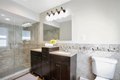 Additional image 11 of 5 Kensington St, Lido Beach, NY, 11561
