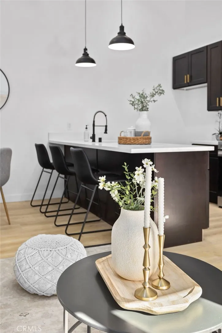 Additional image 34 of 2532 Ganahl St, Los Angeles, CA 90033