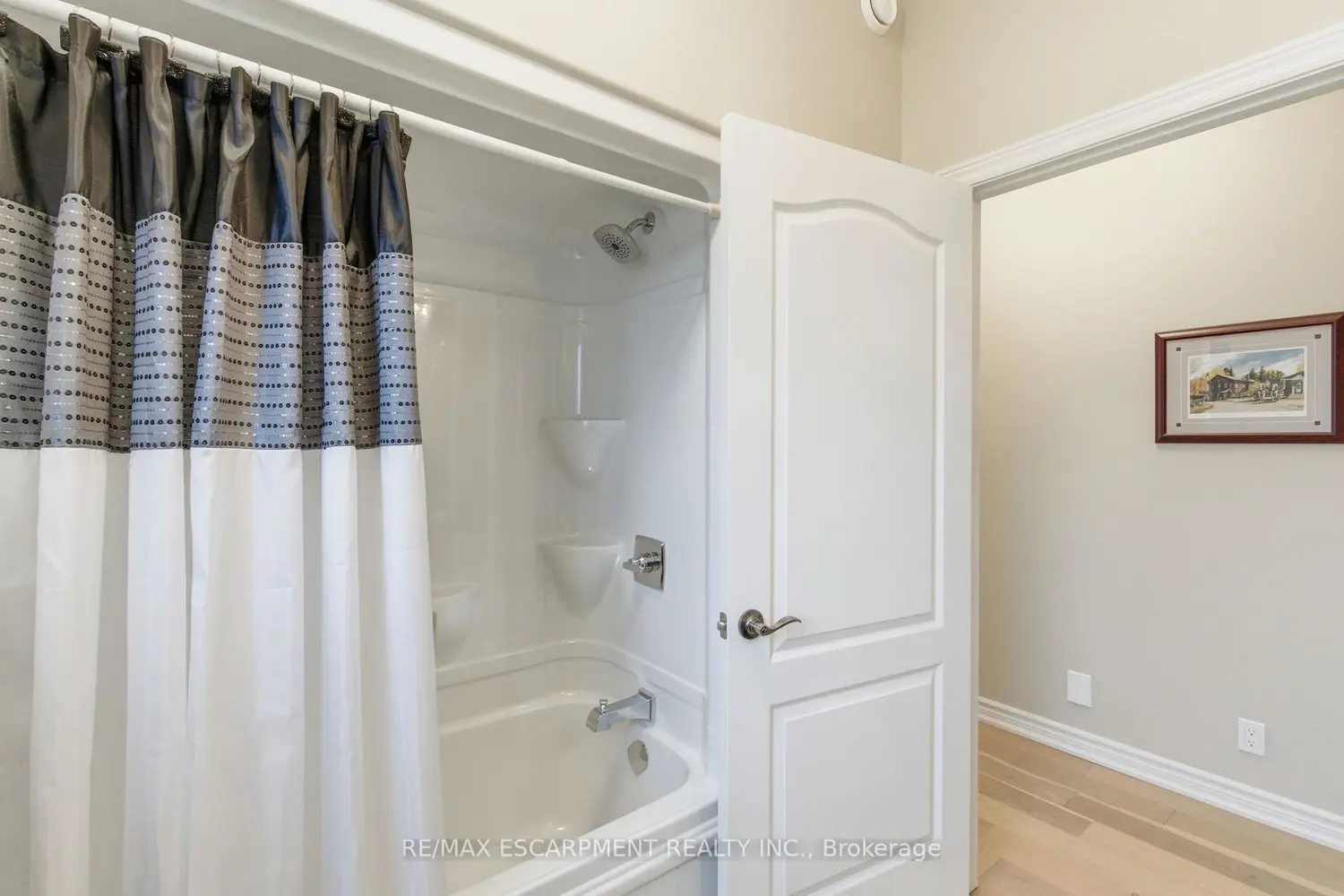 Additional image 4 of 4343 Highway 3