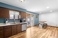 Additional image 14 of 414 Parkview Dr, Lebanon, IL, 62254