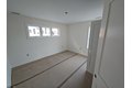 Additional image 26 of 6304 Ventnor Ave, Ventnor, NJ, 08406