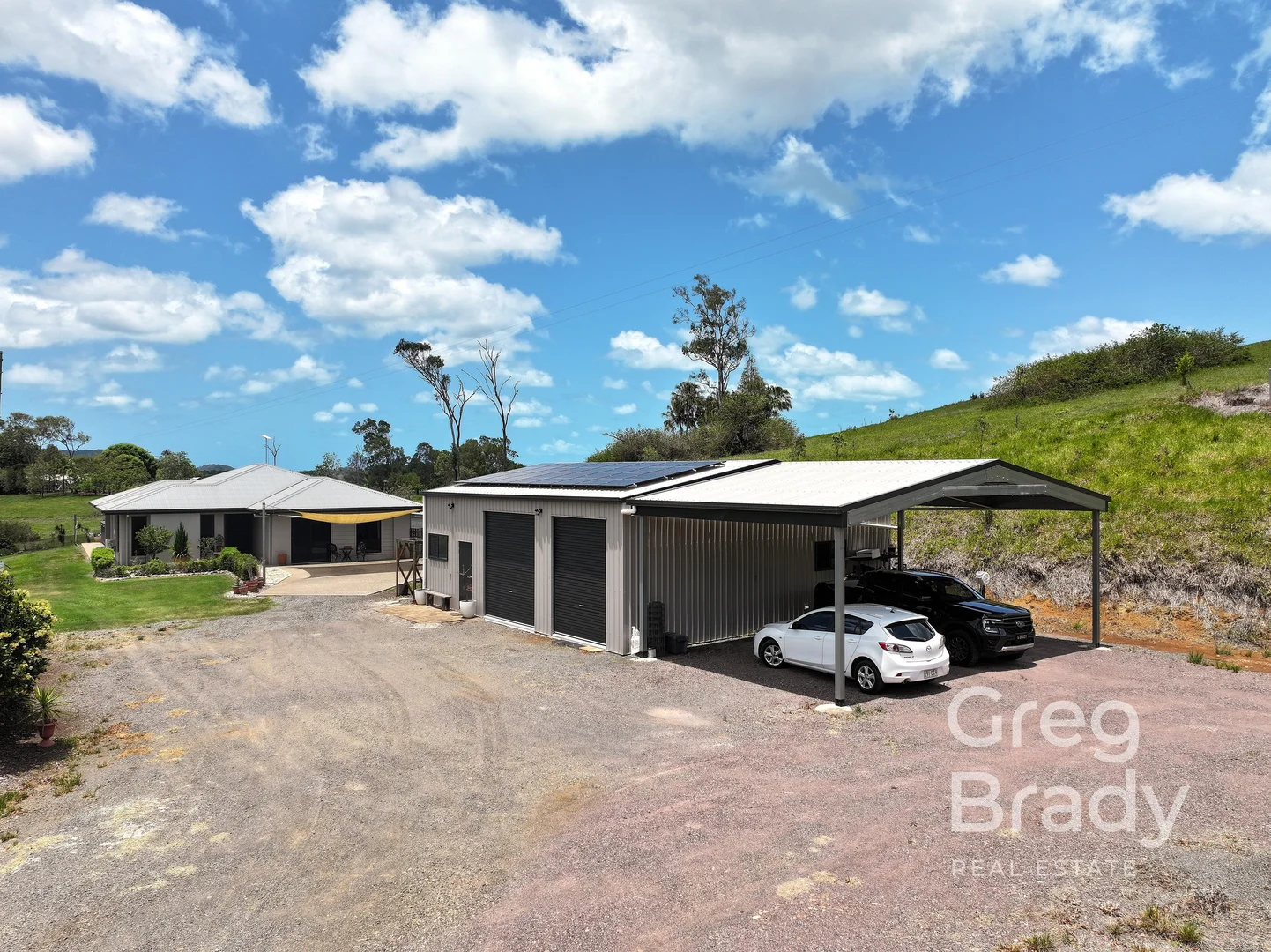 Additional image 8 of 180 Gordonville Court, Sarina QLD 4737