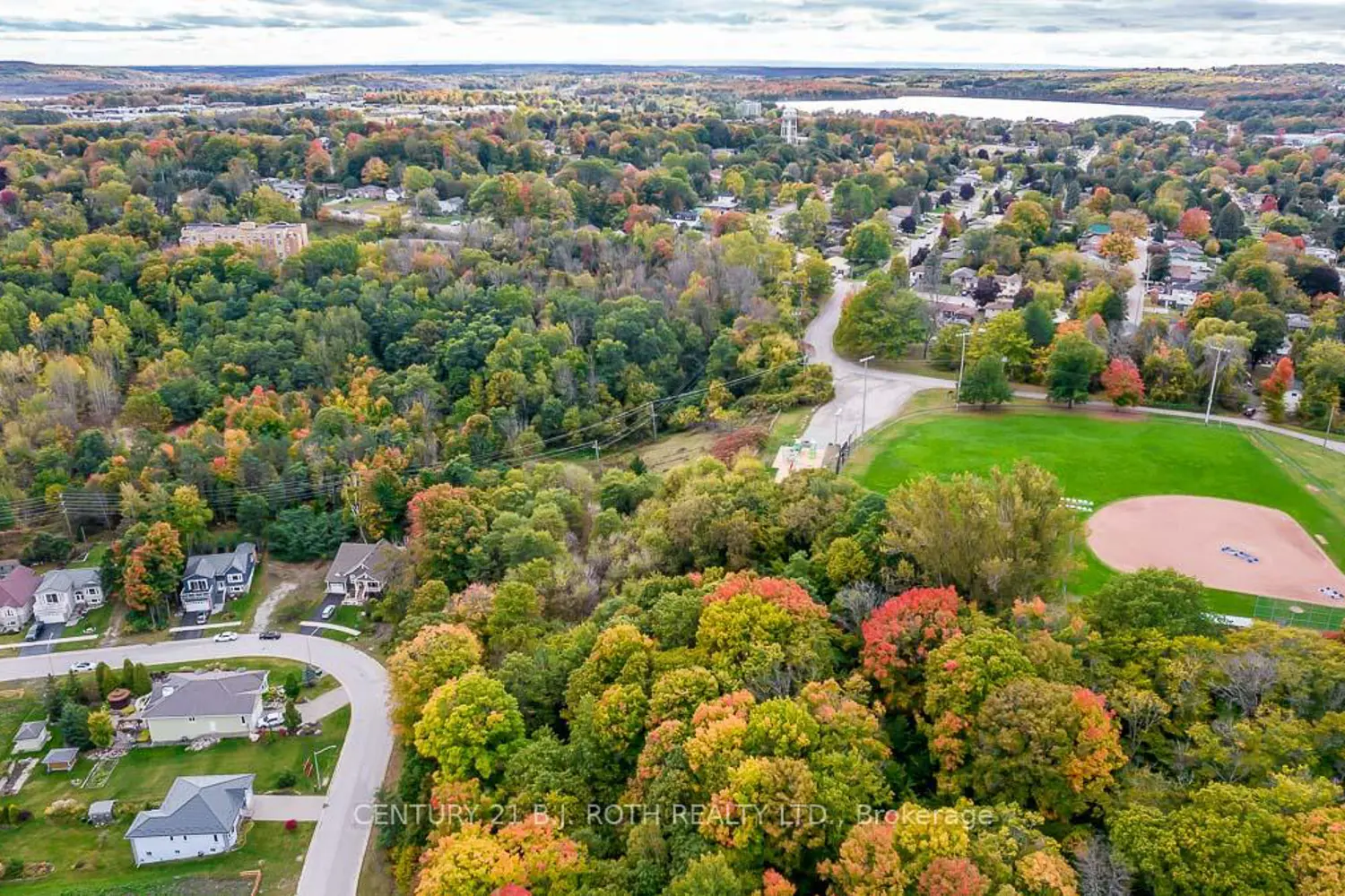 Additional image 11 of 548 Taylor Drive